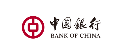 中国银行