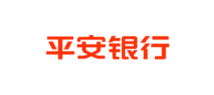 平安银行