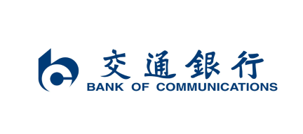交通银行