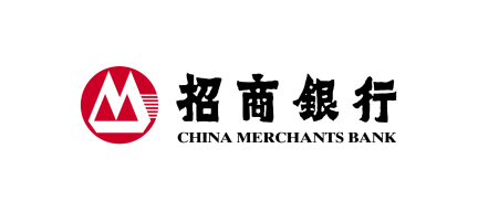 招商银行