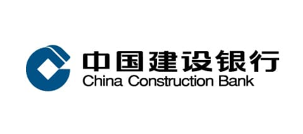 中国建设银行