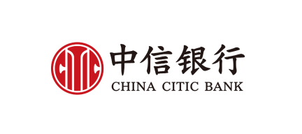 中信银行