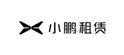 小鹏融资租赁