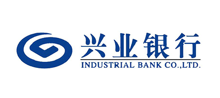 兴业银行
