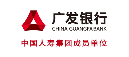 广发银行
