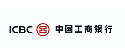 中国工商银行