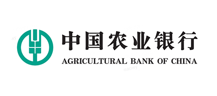 中国农业银行