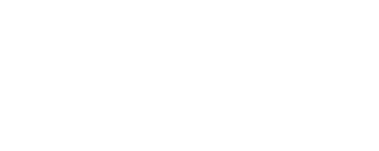 小鹏YOYO
