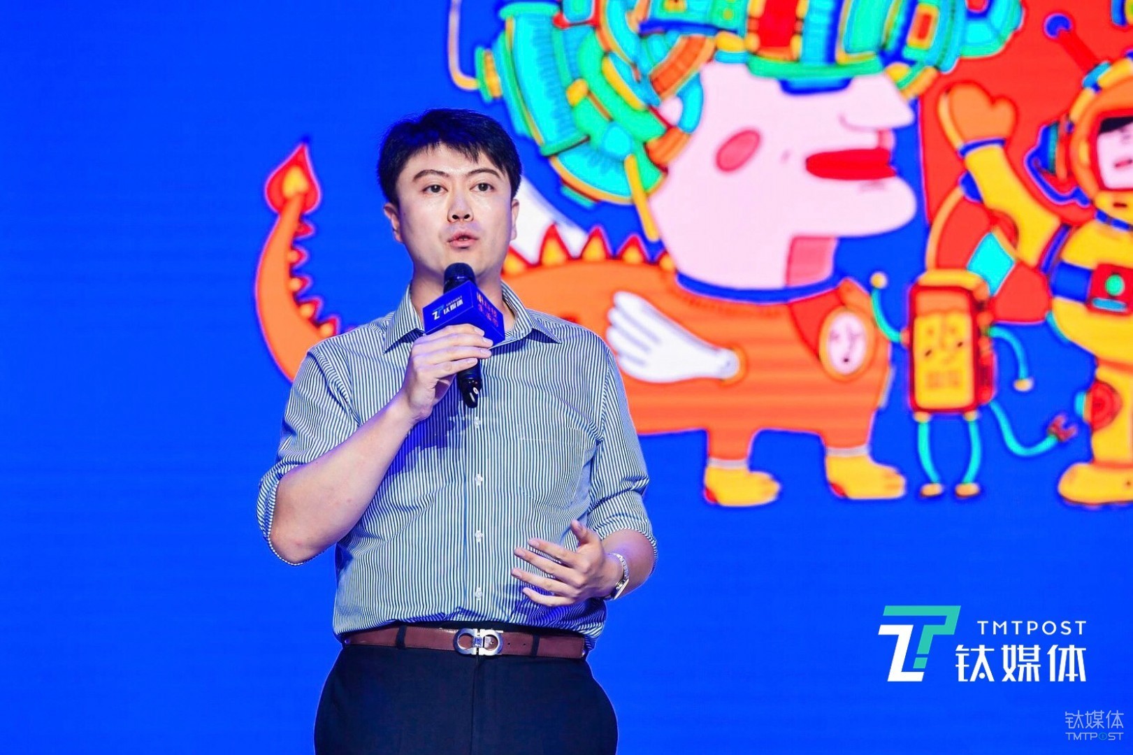 1、小鹏汽车首席科学家郭彦东博士演讲.jpg