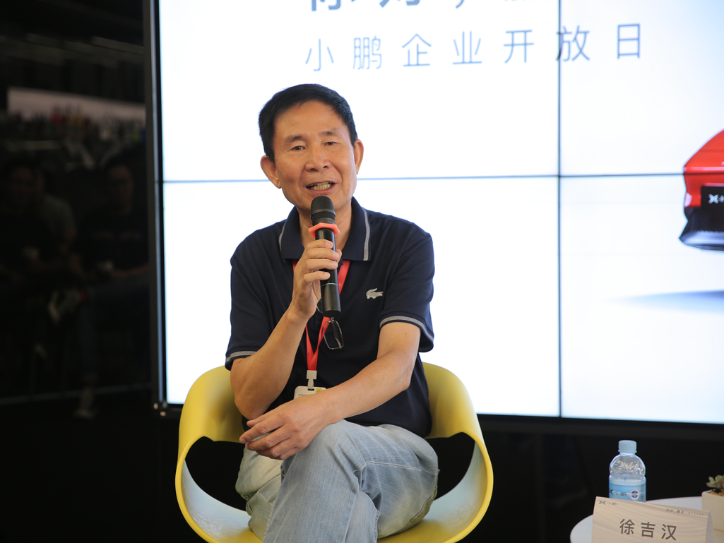 Y27A0833 (1).jpg