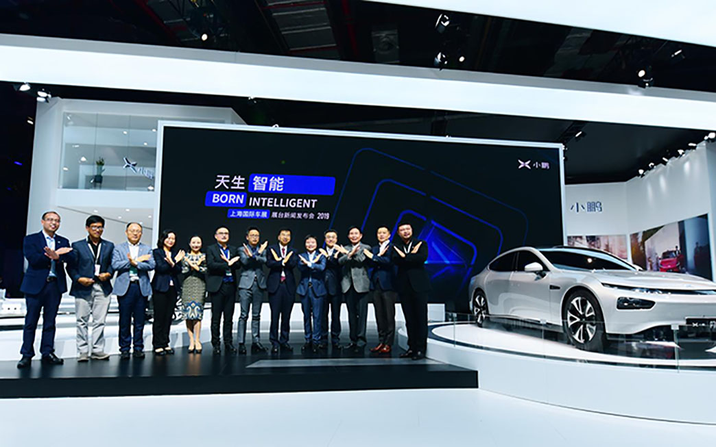 图片6150.jpg