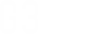 小鹏G3 400 标准续航车型