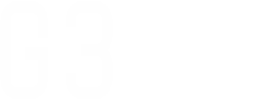 小鹏G3 400 长续航车型